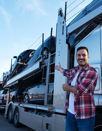 Erzincan Oto Çekici