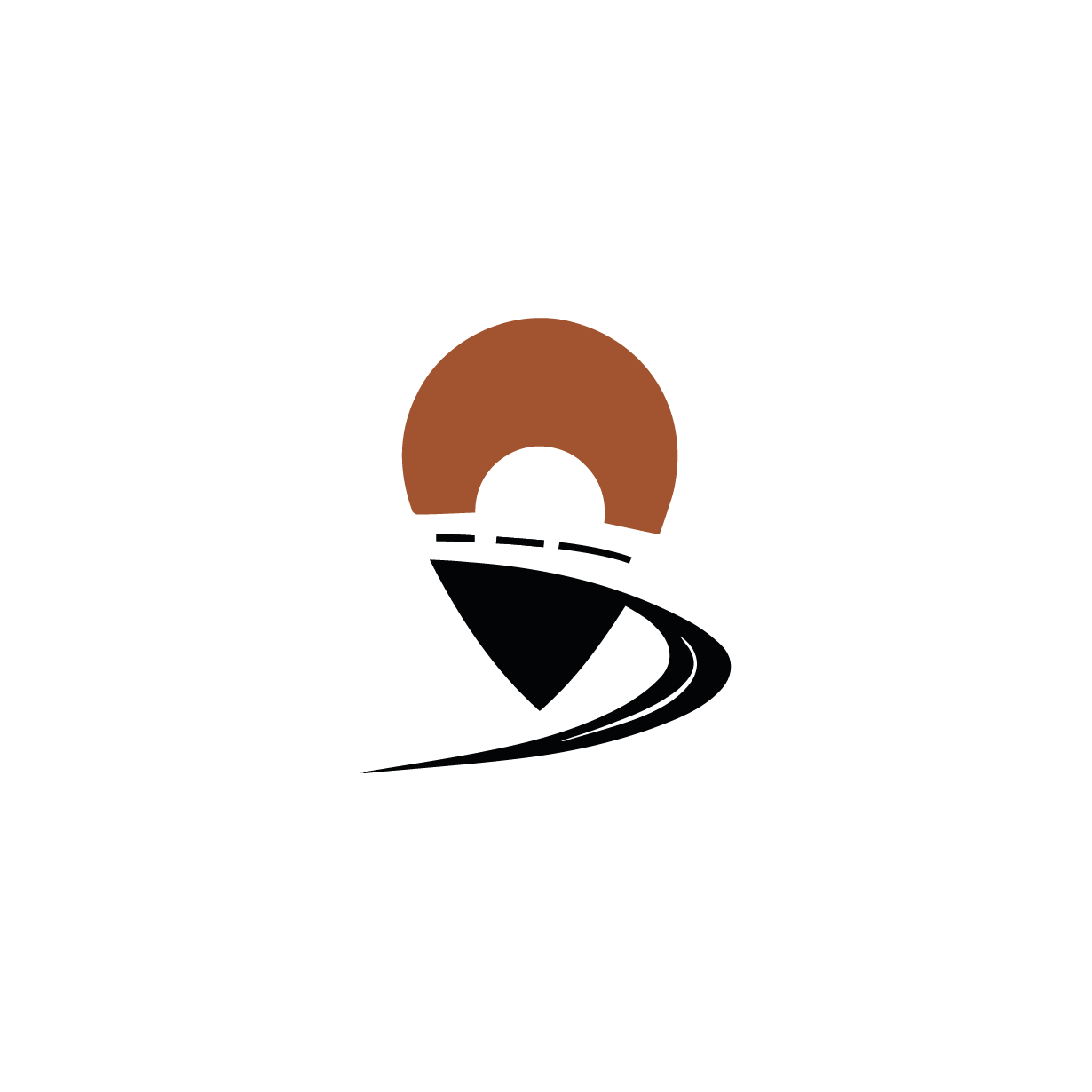 Erzincan Oto Çekici