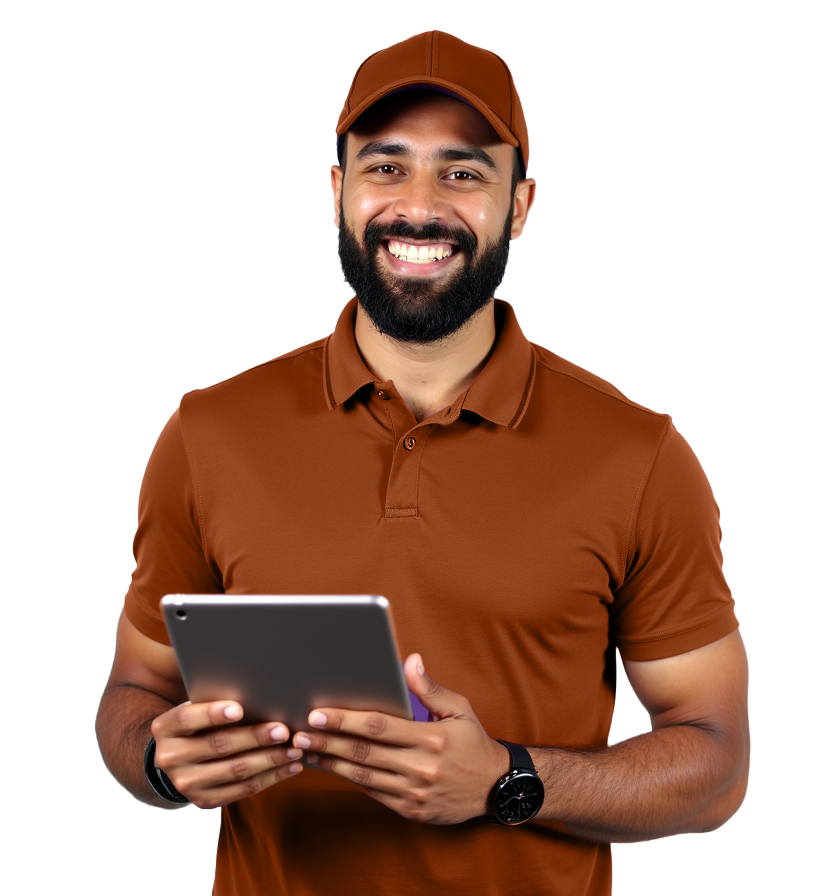 Erzincan Acil Çekici