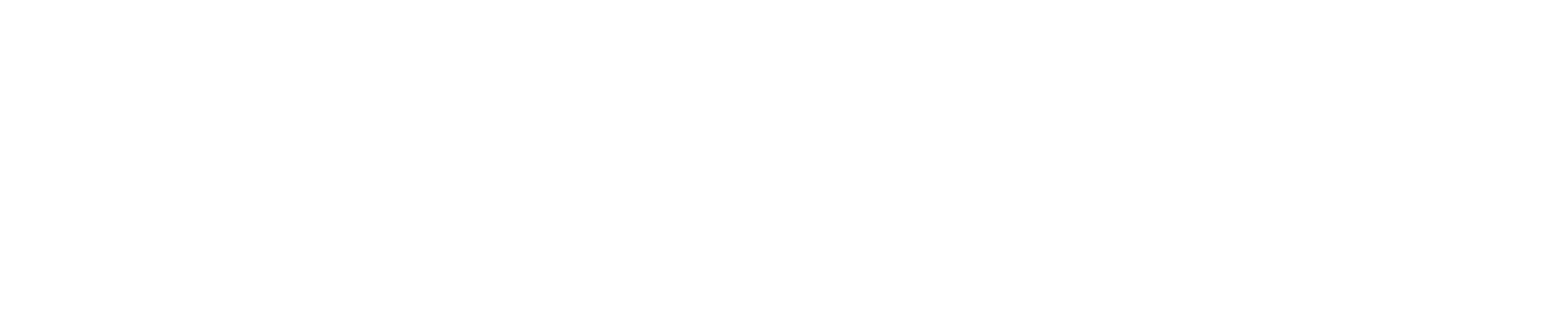 Erzincan Acil Oto Çekici